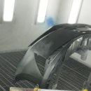 친환경자동차공업사 이미지