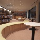 맑은누리작은도서관 | [금천문화재단] 맑은누리작은도서관 금천 사일런트 시네마 10월 | 리틀포레스트 | 문화가 있는 날