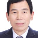 순천낙농농협 이미지