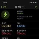 임당 이미지