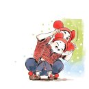 슈와나