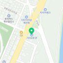 동현자동차정비 이미지
