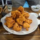 마니마니치킨