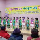 신현동-10 이미지