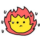 평양메밀촌