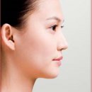 광천수약국 이미지