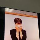 부산똥튀 이미지