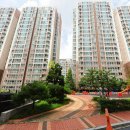 호평로118 이미지