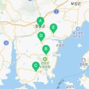 옴천면복지회관 | 제22대 국회의원선거 사전투표소 전라남도 장흥군 지역-설치장소(건물명)-주소-장애인편의시설-임시...