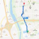 지산현대정비센타 | [남양주 지산 경매] 다산현대프리미어캠퍼스 9층 연접 2개 호실 (24타경87133)