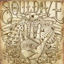 소울 다이브 카카오 검색결과