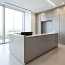 더그레이스의원 | 피부 찢어지기 전에 폼 미쳤다! 그레이스 피부과 정복기