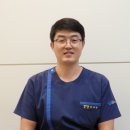 드림마취통증의학과의원 이미지