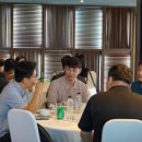 강남헬스케어 이미지