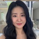 수헤어 | 김청경헤어페이스 부원장 후기 (촬영, 스튜디오 헤어변형, 본식, 가봉 데모 헤어)