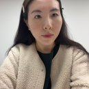 테라스의원 이미지