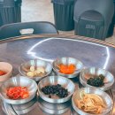 선사농원 이미지