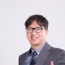 원수학교습소 - 부천시 원미구 부흥로 178 | 원수학교습소