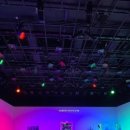 연극 <지상의 여자들> 이미지