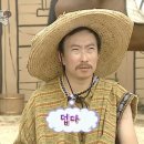 어차피 모든 게 흘러가도