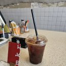 거금도 청석 오토캠핑장 이미지