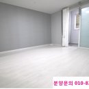 다송캐슬 이미지