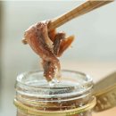 안쵸비 (Anchovy) 이미지