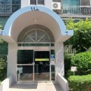 우성아파트 이미지