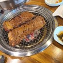 송화빌딩 이미지