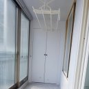 월산마을1단지 부영아파트(장유13차) 이미지