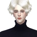 조에