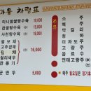 김홍일특허짬뽕마을 이미지