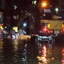 포항시북구78 이미지