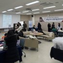 생활과학교실A 이미지