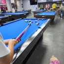 하남 당구장 이미지