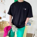 프린트모던