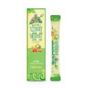 메이데이 이미지