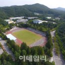 현구조엔지니어링 - 서초구 서초대로29길 17-2 | 현구조엔지니어링