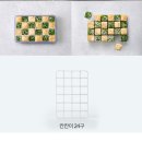 현대전자냉동 - 여수시 좌수영로 402 | [홈아이템/주방] 신혼집 냉동실 정리 꿀팁! 내돈내산 솔직후기 핑크 세트 사용기 | 땡스소윤 냉동용기
