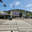 안경프라자클럽 이미지