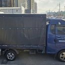 춘천반석지역아동센터 | 춘천에서 이사할 때, 든든한 내 편이 되어준 이야기
