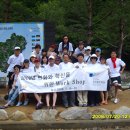 일등병원 이미지