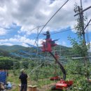 (주)에코팜 이미지