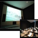 삼성교통박물관 이미지