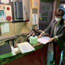 세계로당구장 이미지