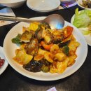 진진식당