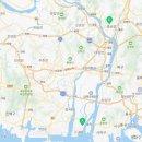 오토앤 광주지역본부 이미지