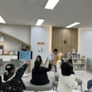 법원도서관 앞 이미지