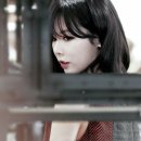 전주시청 이미지