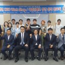 김승수농장 이미지